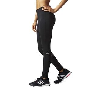 adidas Women's Training Techfit Long Tights